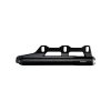 Shimano (BTR2) Battery Case for Bottle Cage Mount w/Junction B/w EW-SD50