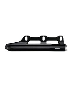 Shimano (BTR2) Battery Case for Bottle Cage Mount w/Junction B/w EW-SD50