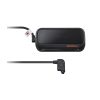 Shimano (E6002) Battery Charger w/o SM-BCC1 w/o Adapter 4th Group