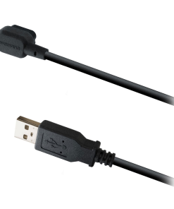 Shimano (EC300) Charging Cable