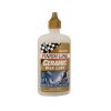 Finish Line Ceramic Wax Lube שמן קרמי לאופניים