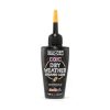 Muc-Off eBike Dry Chain Lube שמן יבש לאופניים חשמליים