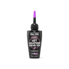 Muc-Off eBike Wet Lube 50ml שמן רטוב לאופניים חשמליים