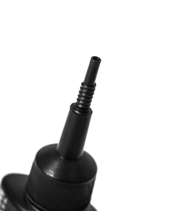 Alternative view of Muc-Off eBike Wet Lube 50ml שמן רטוב לאופניים חשמליים