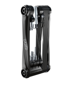 Pro Internal Routing Tool