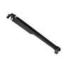 Shimano (TL-BME05) Battery Mount Setting Tool