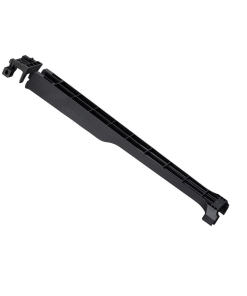 Shimano (TL-BME05) Battery Mount Setting Tool