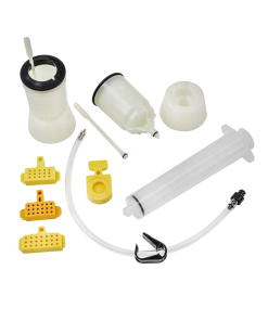 Shimano TL-BR Professional Disc Brake Bleed Kit