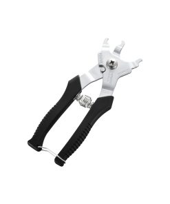 Shimano (TL-CN10) Quick Link Connecting & Removal Tool