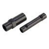 (TLPD63) Pedal Axle Adjustment Tool