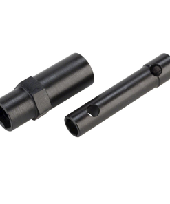 (TLPD63) Pedal Axle Adjustment Tool