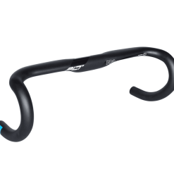 Pro PLT Ergo Handlebar