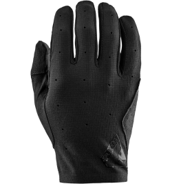7idp Control Glove כפפות אופניים
