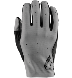 Alternative view of 7idp Control Glove כפפות אופניים