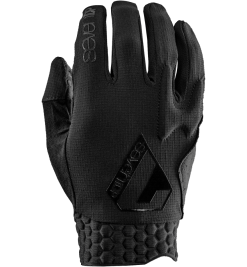 7idp Project Glove כפפות אופניים