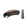 Continental GatorSkin Wire צמיג לאופני כביש