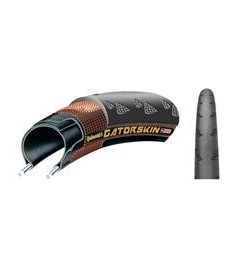 Continental GatorSkin Wire צמיג לאופני כביש