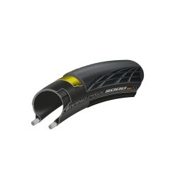Continental Grand Prix 5000 צמיג לאופני כביש