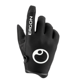 Ergon HM2 כפפות לאופני הרים