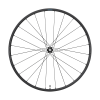 Shimano (WH-RX570) GRX 10-11 Speed Road Wheel Front Only Tubeless