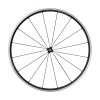 Shimano (WHRS300) 10/11 Speed Road Clincher Front ONLY