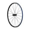 Shimano (WHRS300) 10/11 Speed Road Clincher Rear ONLY