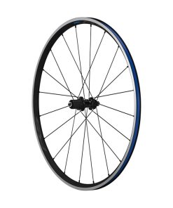 Shimano (WHRS300) 10/11 Speed Road Clincher Rear ONLY