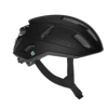Lazer Sphere KinetiCore קסדת כביש