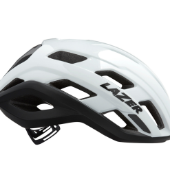 Lazer Strada KinetiCore קסדת כביש