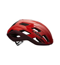 Alternative view of Lazer Strada KinetiCore קסדת כביש