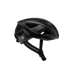 Lazer Tonic KinetiCore קסדת כביש