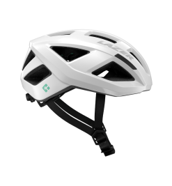 Alternative view of Lazer Tonic KinetiCore קסדת כביש