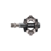 Shimano (9200) XTR SPD Pedal w/o Reflector w/Cleat SMSH51 3mm Shorter