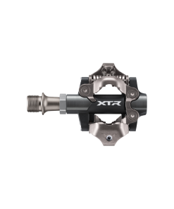 Shimano (9200) XTR SPD Pedal w/o Reflector w/Cleat SMSH51 3mm Shorter