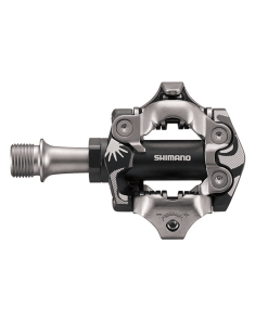 Shimano (M8100) GRX SPD Pedal w/Cleat SM-SH51