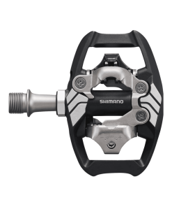 Shimano (MX70) DXR SPD Pedal w/Cleat SM-SH51