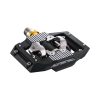Shimano (PD-M821) SPD Saint Pedal