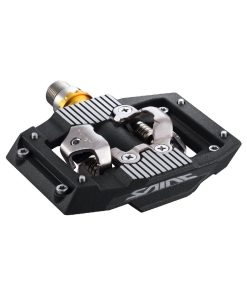 Shimano (PD-M821) SPD Saint Pedal