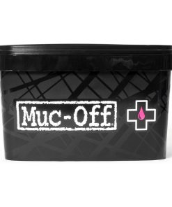 Alternative view of Muc-Off 8 In 1 Bicycle Cleaning Kit קיט ניקוי לאופניים