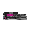 Muc-Off Ceramic Protection Kit סט הגנה קרמי
