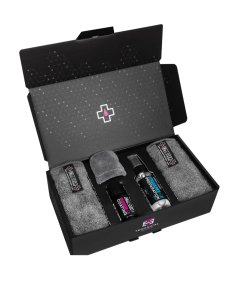 Alternative view of Muc-Off Ceramic Protection Kit סט הגנה קרמי