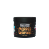 Muc-Off Copper Compound Anti-Seize