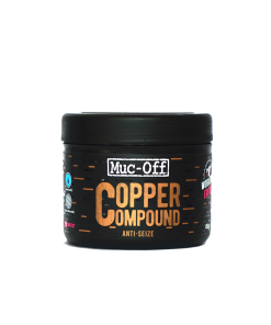 Muc-Off Copper Compound Anti-Seize