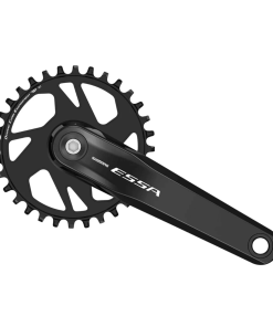 Shimano (U2000-1) Essa 7/8 Spd Front Chainwheel