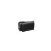 Shimano (7970/6770/9070) Battery