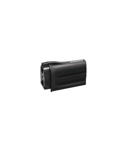 Shimano (7970/6770/9070) Battery