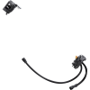 Cable 400mm