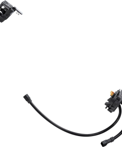 Cable 400mm