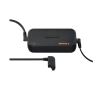 Shimano (E8004) Battery Charger