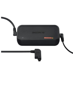Shimano (E8004) Battery Charger
